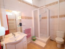 Reventa - Villa -
Lorca