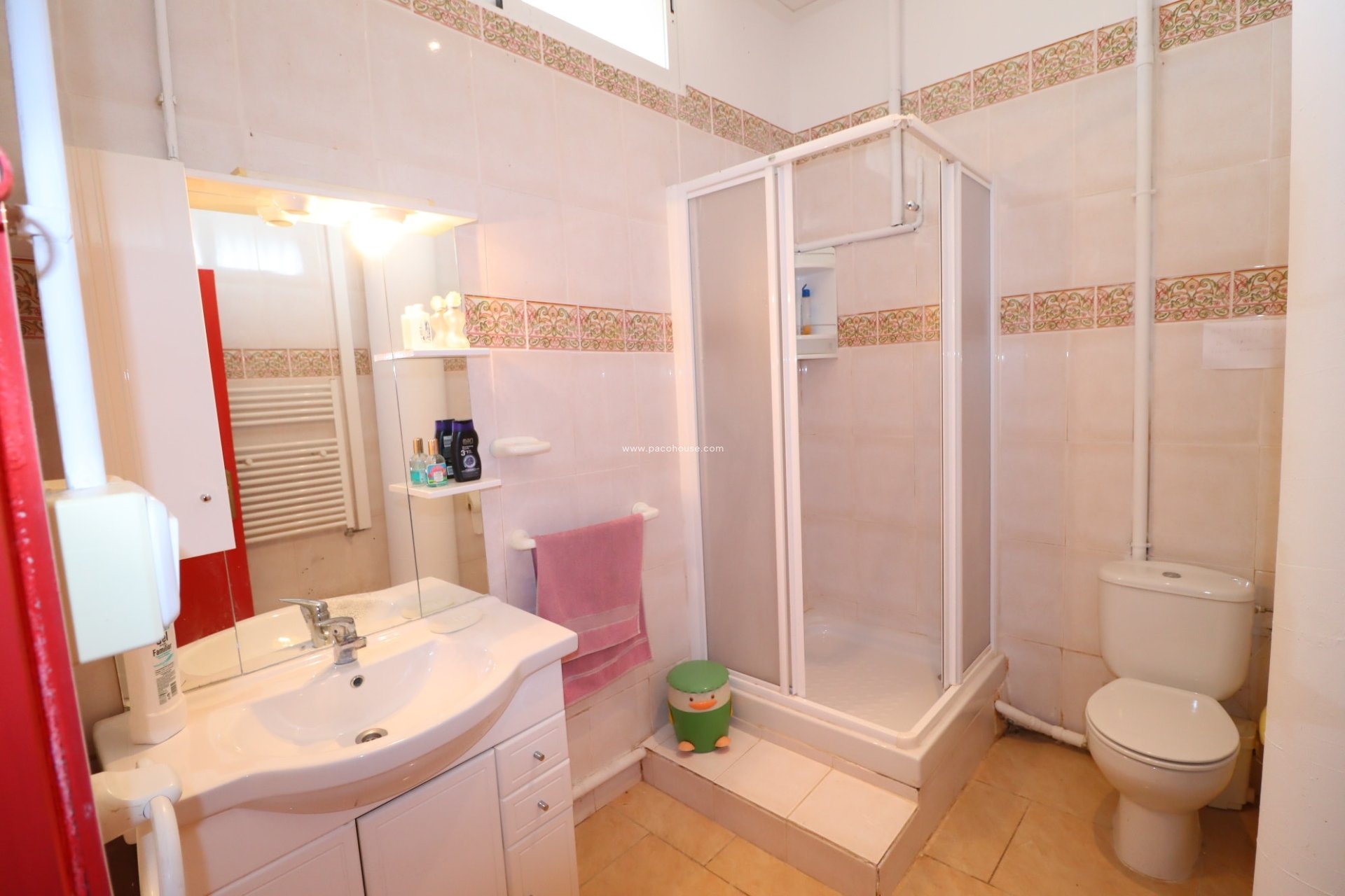 Reventa - Villa -
Lorca