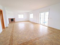 Reventa - Villa -
Puerto Lumbreras