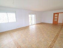 Reventa - Villa -
Puerto Lumbreras