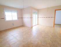 Reventa - Villa -
Puerto Lumbreras