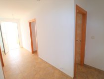 Reventa - Villa -
Puerto Lumbreras