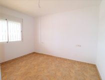 Reventa - Villa -
Puerto Lumbreras