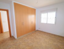 Reventa - Villa -
Puerto Lumbreras