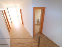 Reventa - Villa -
Puerto Lumbreras