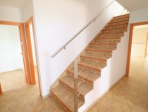 Reventa - Villa -
Puerto Lumbreras