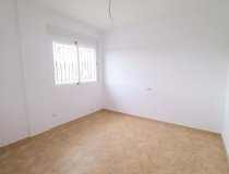 Reventa - Villa -
Puerto Lumbreras