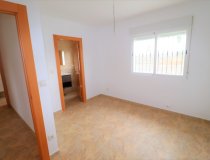 Reventa - Villa -
Puerto Lumbreras