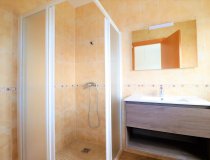 Reventa - Villa -
Puerto Lumbreras