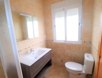 Reventa - Villa -
Puerto Lumbreras