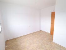 Reventa - Villa -
Puerto Lumbreras