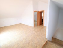 Reventa - Villa -
Puerto Lumbreras