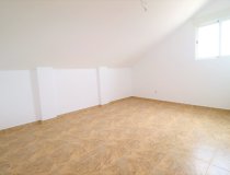 Reventa - Villa -
Puerto Lumbreras