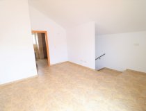 Reventa - Villa -
Puerto Lumbreras