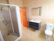 Reventa - Villa -
Puerto Lumbreras