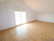 Reventa - Villa -
Puerto Lumbreras