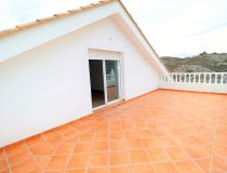 Reventa - Villa -
Puerto Lumbreras