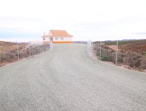 Reventa - Villa -
Puerto Lumbreras