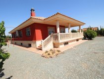 Reventa - Villa -
Purias