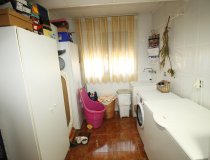 Reventa - Villa -
Purias