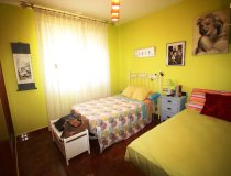 Reventa - Villa -
Purias