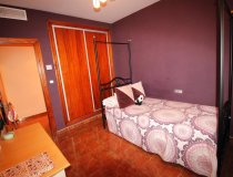 Reventa - Villa -
Purias