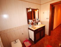 Reventa - Villa -
Purias