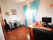 Reventa - Villa -
Purias