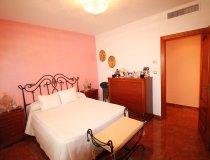 Reventa - Villa -
Purias