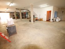 Reventa - Villa -
Purias