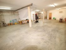 Reventa - Villa -
Purias