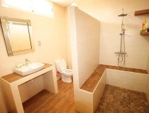 Reventa - Villa -
Purias