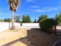 Reventa - Villa -
Velez-Blanco