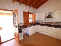 Reventa - Villa -
Velez-Blanco