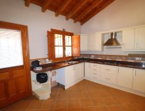 Reventa - Villa -
Velez-Blanco