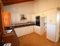 Reventa - Villa -
Velez-Blanco