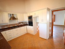 Reventa - Villa -
Velez-Blanco