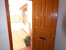 Reventa - Villa -
Velez-Blanco