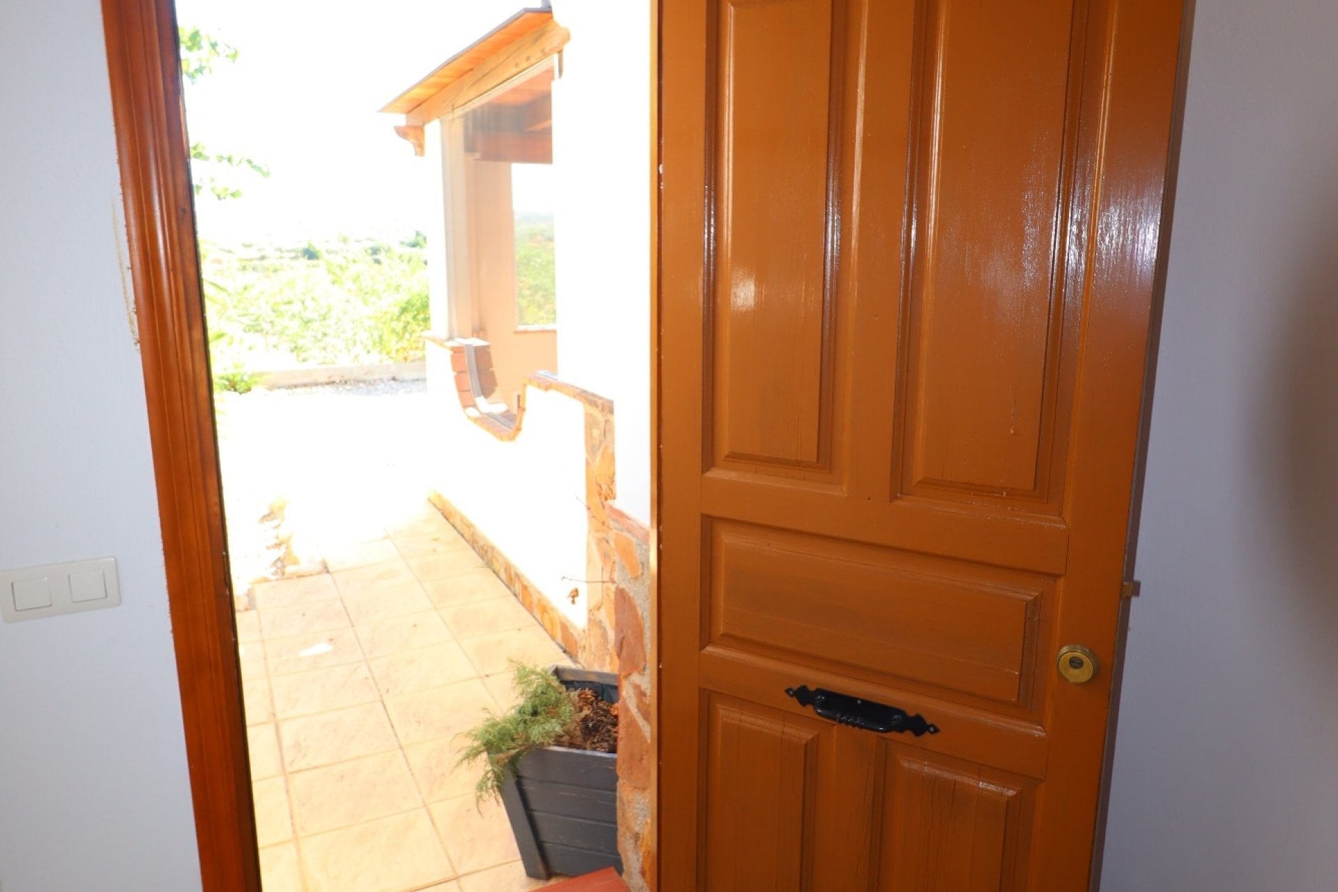 Reventa - Villa -
Velez-Blanco