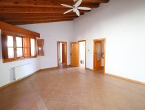 Reventa - Villa -
Velez-Blanco