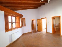 Reventa - Villa -
Velez-Blanco