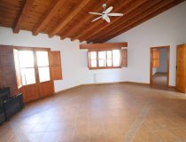 Reventa - Villa -
Velez-Blanco