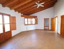 Reventa - Villa -
Velez-Blanco