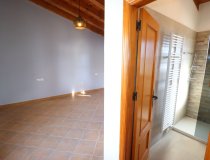 Reventa - Villa -
Velez-Blanco