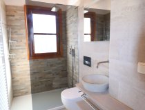 Reventa - Villa -
Velez-Blanco