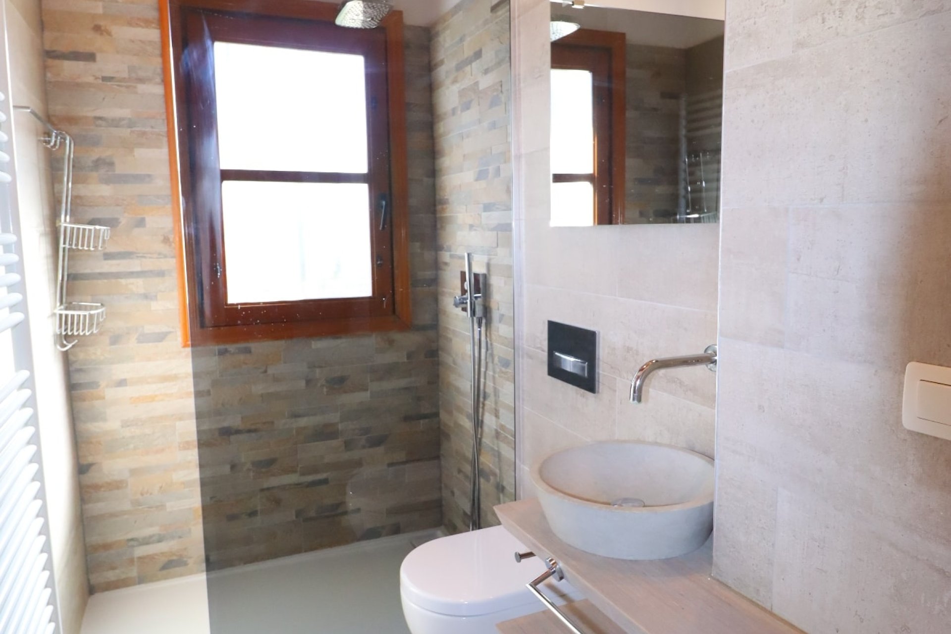 Reventa - Villa -
Velez-Blanco