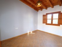 Reventa - Villa -
Velez-Blanco