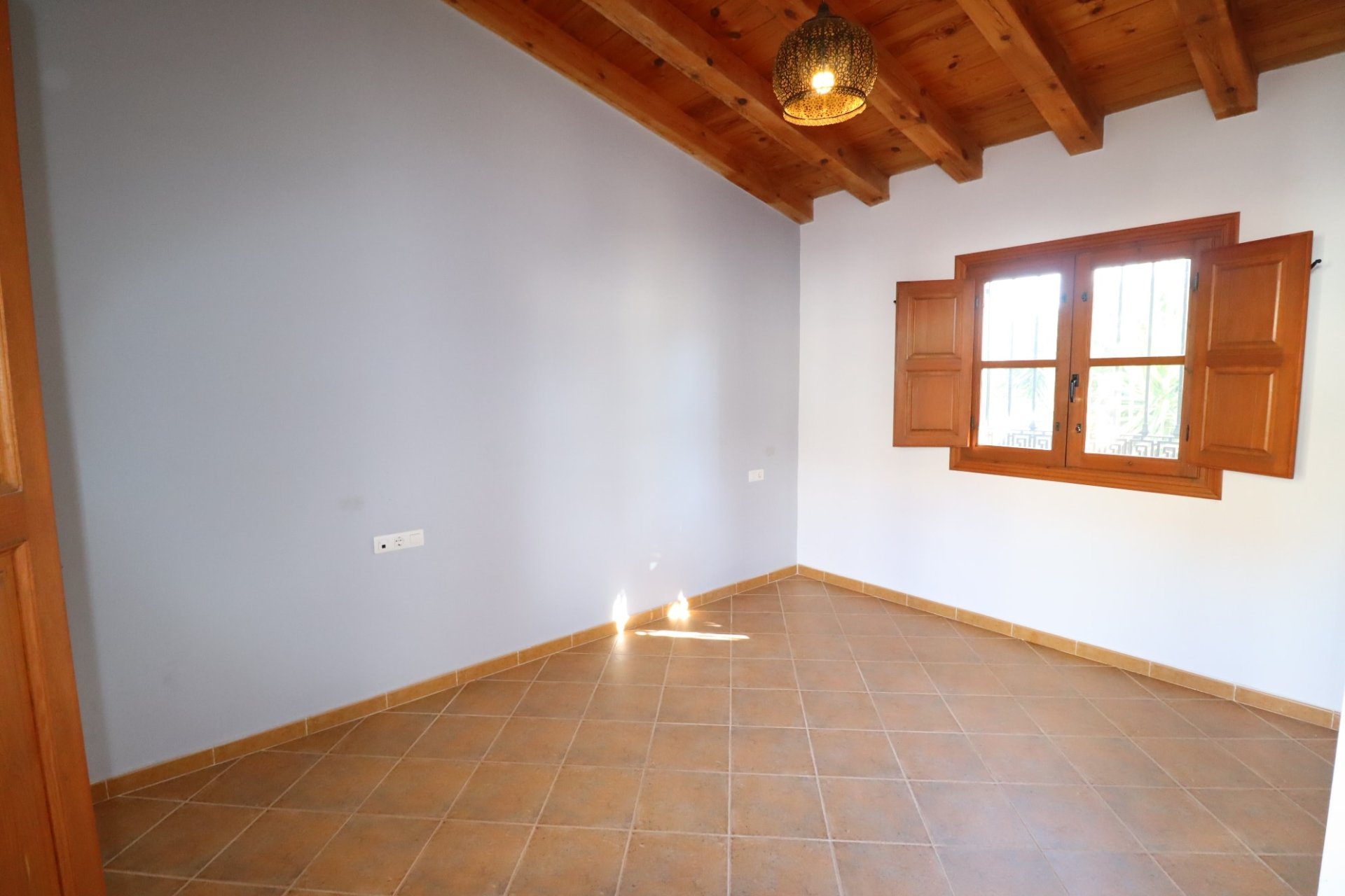 Reventa - Villa -
Velez-Blanco