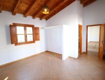 Reventa - Villa -
Velez-Blanco