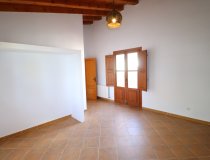 Reventa - Villa -
Velez-Blanco